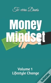 Money Mindset