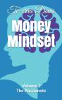 Money Mindset - Preview