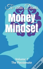 Money Mindset