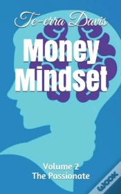 Capa do artigo Money Mindset
