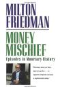 Money Mischief - Preview