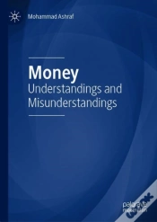 Capa do artigo Money