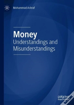 Capa do artigo Money