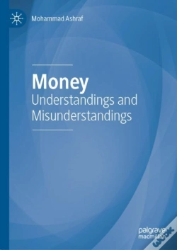 Capa do artigo Money