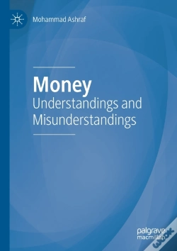 Capa do artigo Money