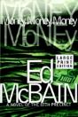 Money, Money, Money - Preview