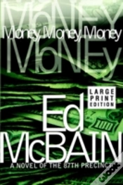 Capa do artigo Money, Money, Money