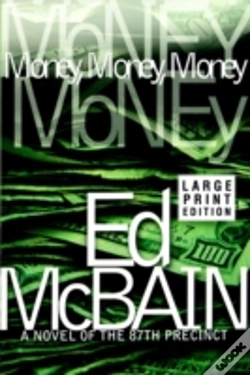 Capa do artigo Money, Money, Money
