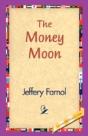 Money Moon - Preview