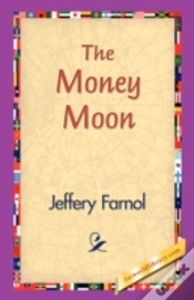 Capa do artigo Money Moon