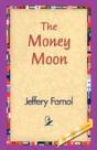 Money Moon - Preview
