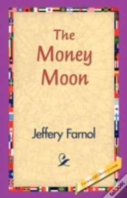 Capa do artigo Money Moon
