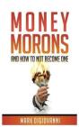 Money Morons - Preview