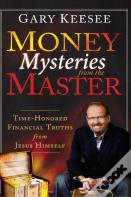 Money Mysteries From The Master