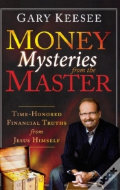 Capa do artigo Money Mysteries From The Master