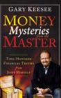 Money Mysteries From The Master - Preview
