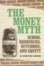 Money Myth - Preview