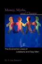 Money, Myths, And Change - Preview