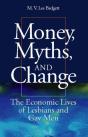 Money, Myths, And Change - Preview