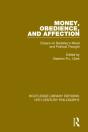 Money, Obedience, And Affection - Preview
