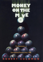 Money On The Move - Preview