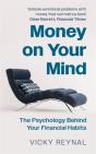 Money On Your Mind - Preview