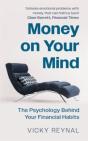 Money On Your Mind - Preview