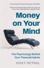 Money On Your Mind - Preview