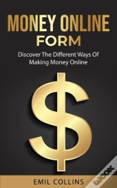 Money Online Form