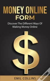 Capa do artigo Money Online Form