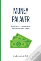 Money Palaver