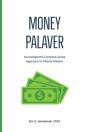 Money Palaver - Preview