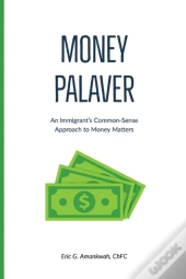 Money Palaver
