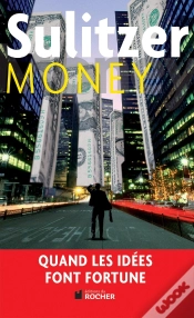 Capa do artigo Money