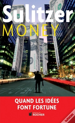 Capa do artigo Money