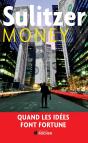 Money - Preview