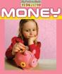 Money - Preview