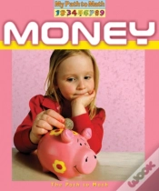 Capa do artigo Money
