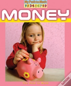 Capa do artigo Money