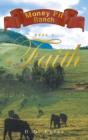Money Pit Ranch Book 1 Faith - Preview