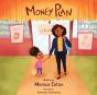 Money Plan - Preview