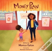 Money Plan
