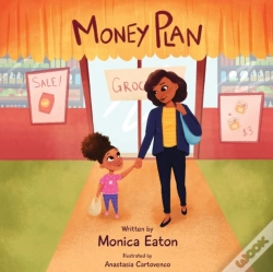 Capa do artigo Money Plan