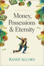 Money, Possessions And Eternity - Preview