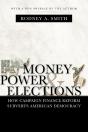 Money, Power, And Elections - Preview