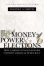 Money, Power, And Elections - Preview