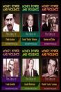 Money, Power And Violence - Preview