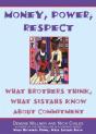 Money, Power, Respect - Preview