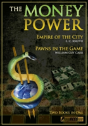 Money Power - Preview