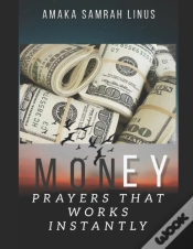 Capa do artigo Money Prayers That Works Instantly